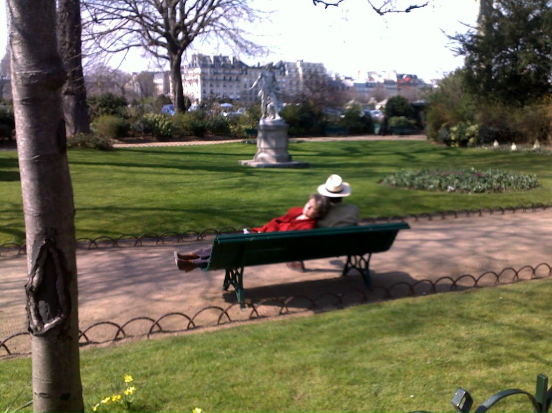 Катя Вострикова | Санкт-Петербург