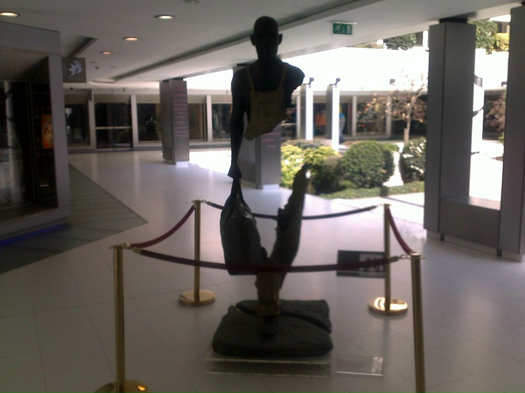 Катя Вострикова | Санкт-Петербург