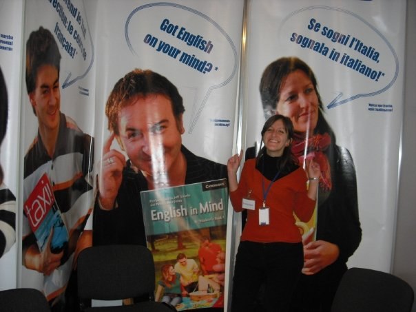 davidm Mc Pherson | Киев