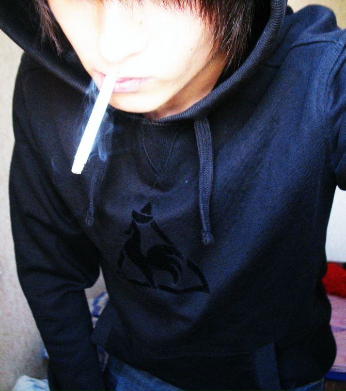 Алексей Манджиев | Москва