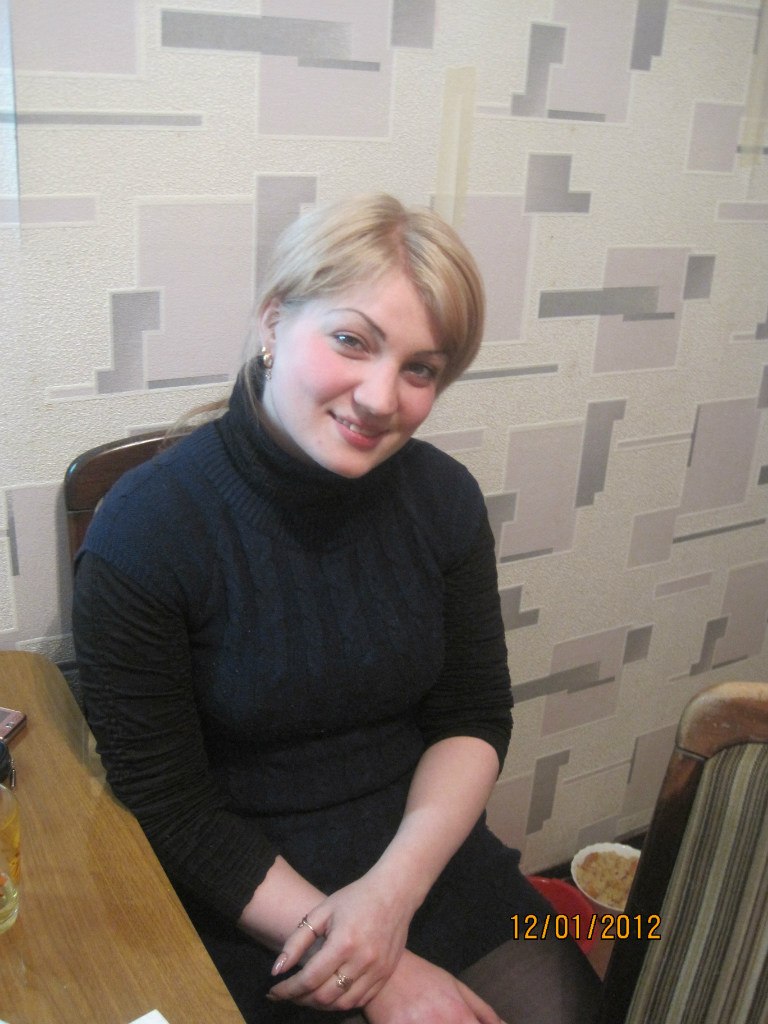 Снежка Махоткова ٠•●๑۩  ۩๑●•٠· | Самара