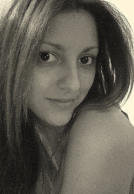 Анастасия Борзунова | Воронеж