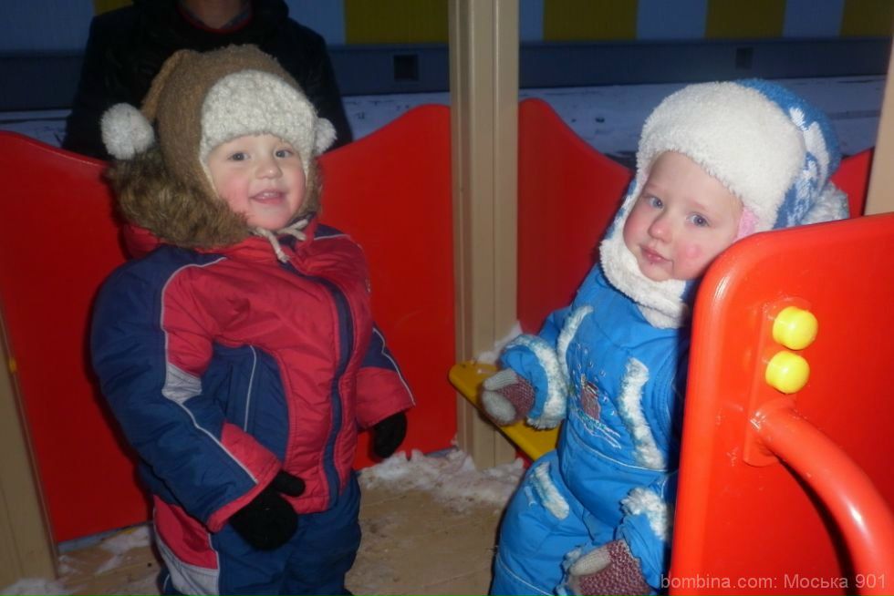 Евгения Шмыкова | Первомайский