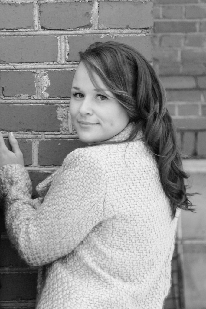 Инга Болдина | 