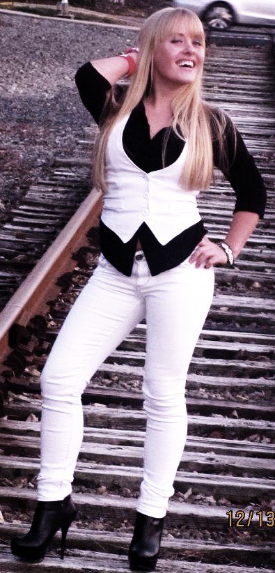 Liliya Borisova | Philadelphia