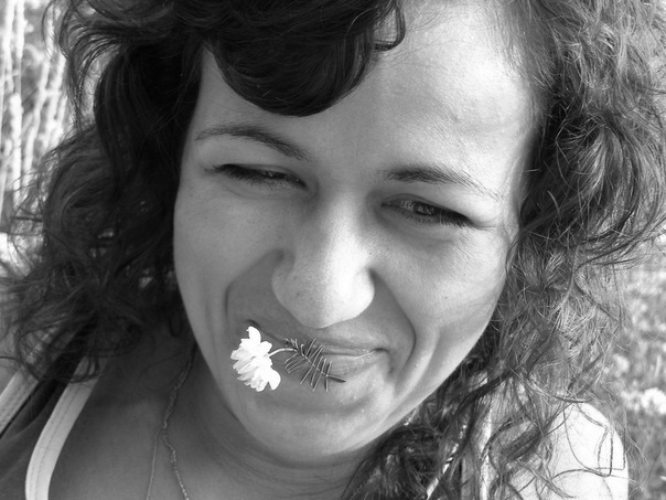 №139, Валерия Сова, 112 лет, Кривой Рог №139, Валерия Сова, 112 лет, Кривой Рог