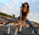 Фотография Ольга Селиверстова