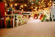 №3 Ольга Остапчук 26.07.1988: профиль, фото, статус - ВКонтакте