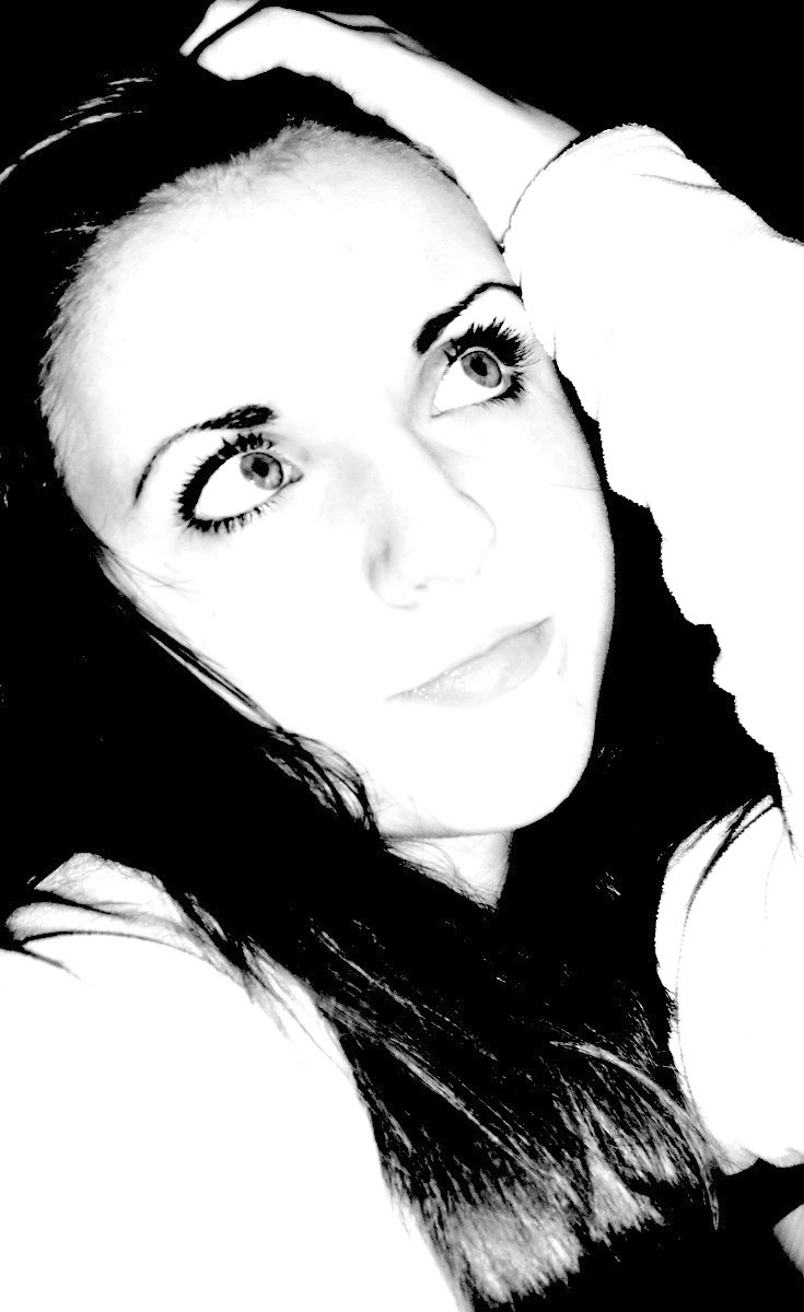 Vanessa Kotova | Neubrandenburg