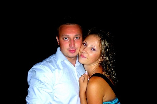 №19, Серёга Левченко, 38 лет, Lisboa №19, Серёга Левченко, 38 лет, Lisboa