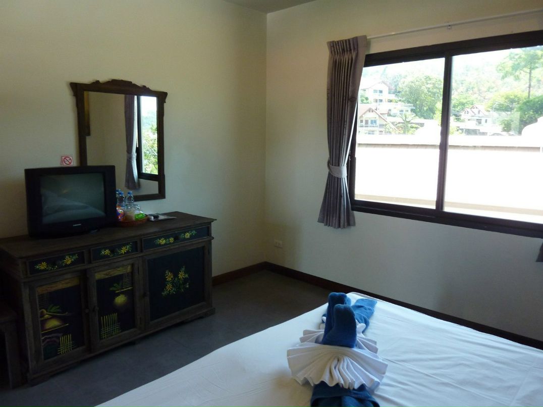 Никита Митковский | Москва