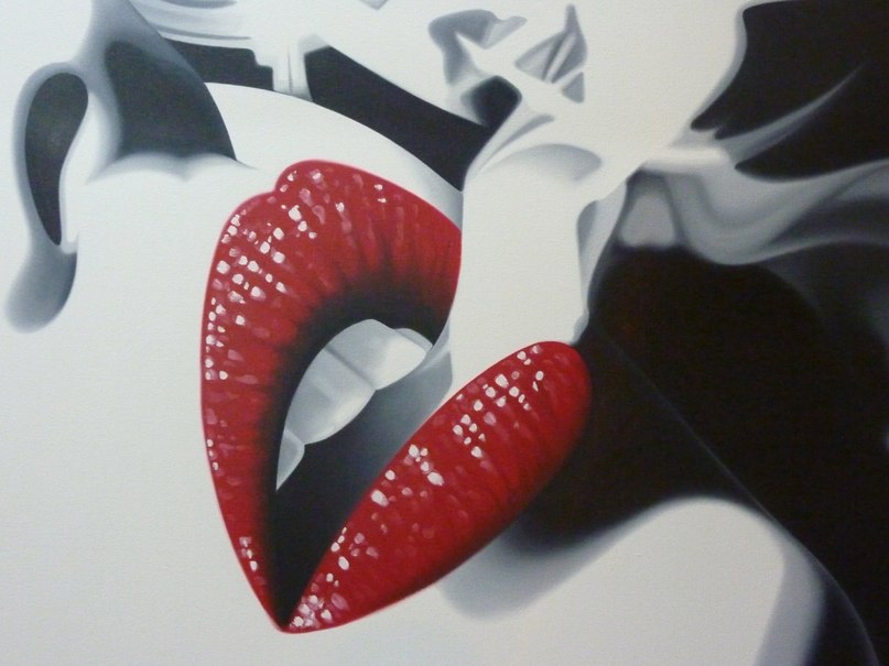 Никита Митковский | Москва