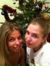№7 Алина Каштанова : профиль, фото, статус - ВКонтакте