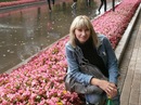 Фотография Марина Обертышева