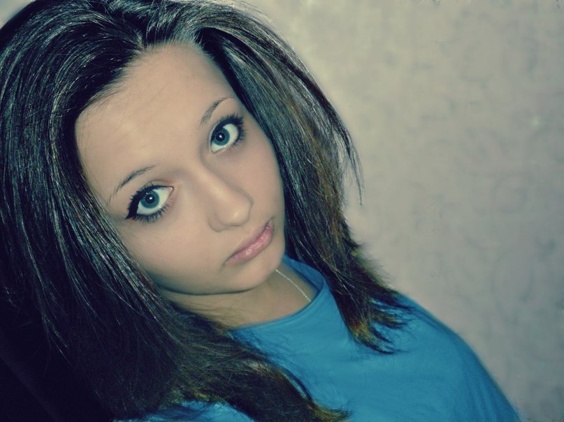 Дарина Ткач | 