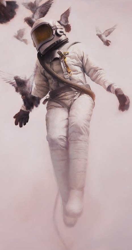 Григорий Горковенко | Хабаровск