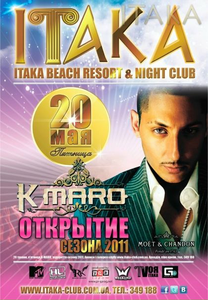 №99, Сергей Люшневский, 47 лет, Одесса №99, Сергей Люшневский, 47 лет, Одесса