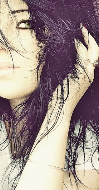 №148, Виктория Шаронова, Буй №148, Виктория Шаронова, Буй