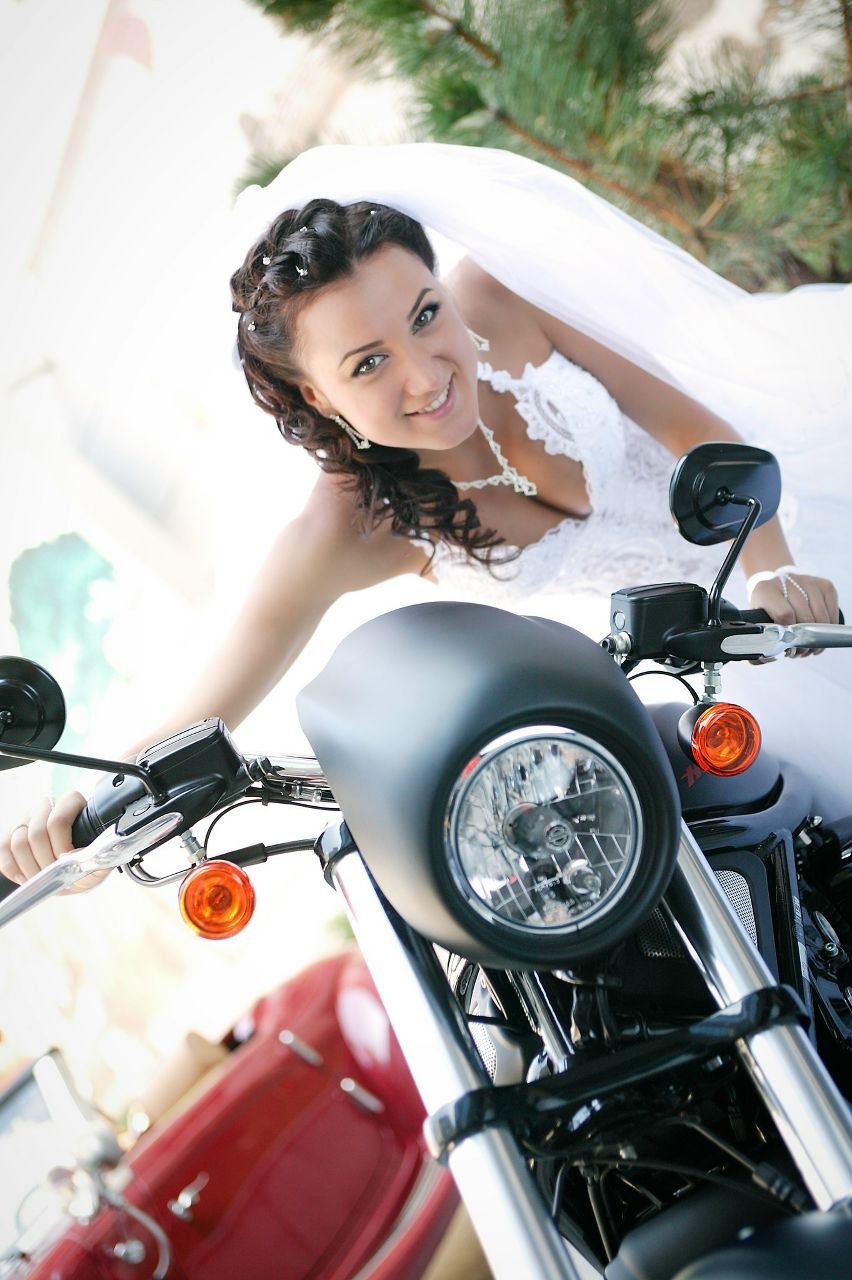 Юнна Тен | Харьков