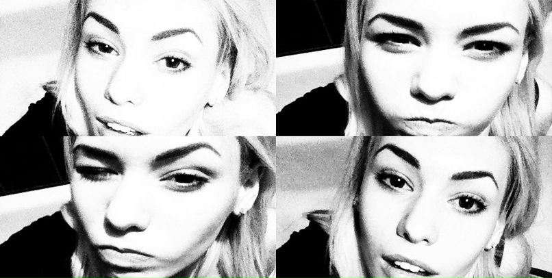 Катерина Изумрудова | Dubai