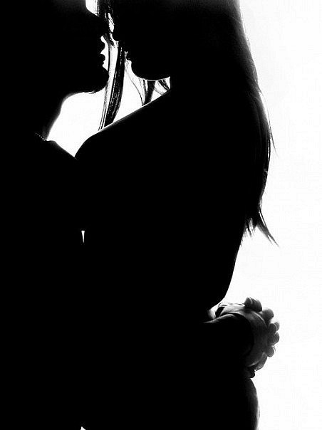 Валентина Сергеевна | Красноярск