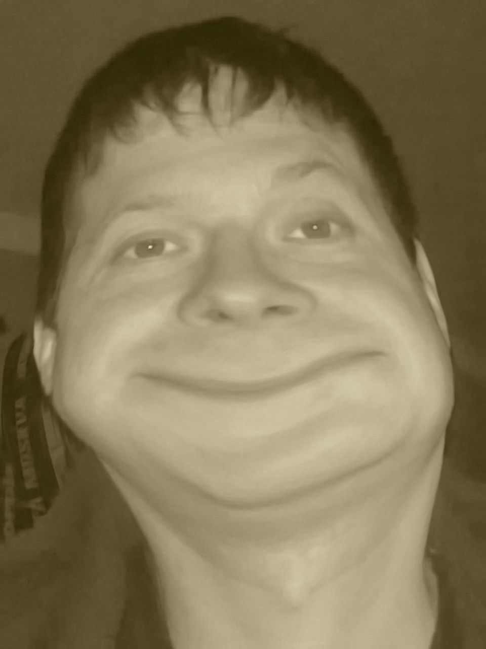 Павел Андрианов | Москва