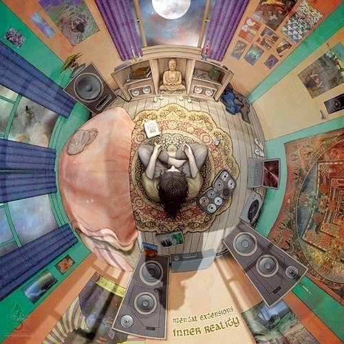 Лора Палмер | 