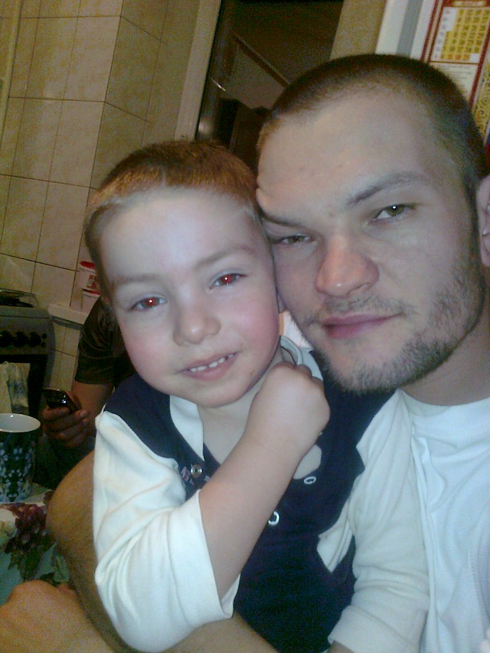 Сергей Сытник | Полтава