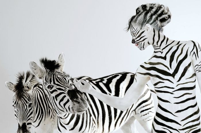 Елена Микулицкая 