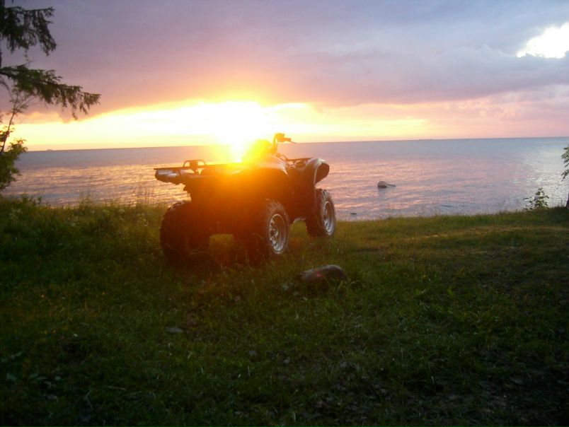 №104, Евгений Махлов, 51 год, Сосновый Бор №104, Евгений Махлов, 51 год, Сосновый Бор