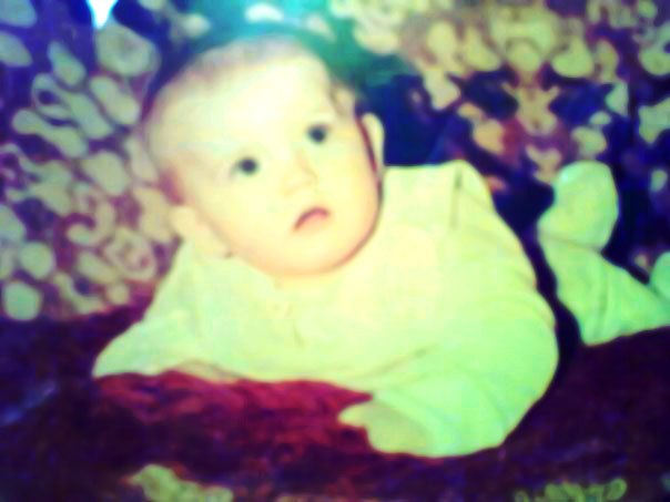 Анна Авжян | 