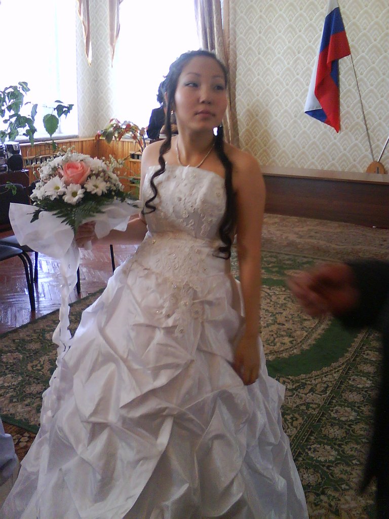 Артур Буянтуев | Улан-Удэ