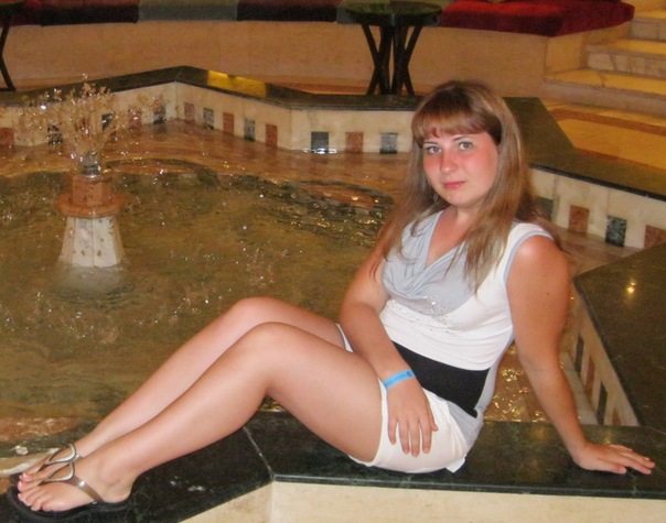 №60, Анастасия, 36 лет, Дмитров №60, Анастасия, 36 лет, Дмитров