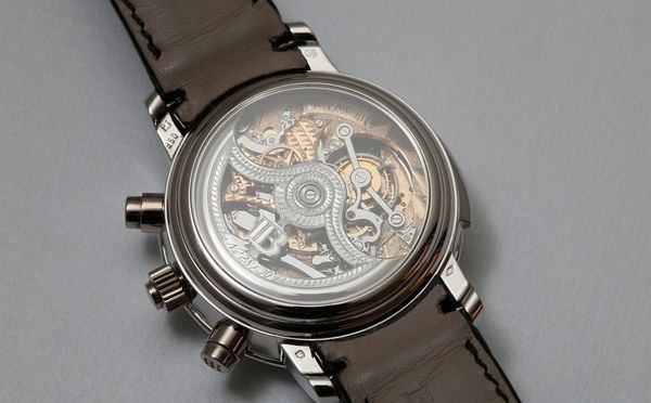 Thisis Oyyees Corleone | 