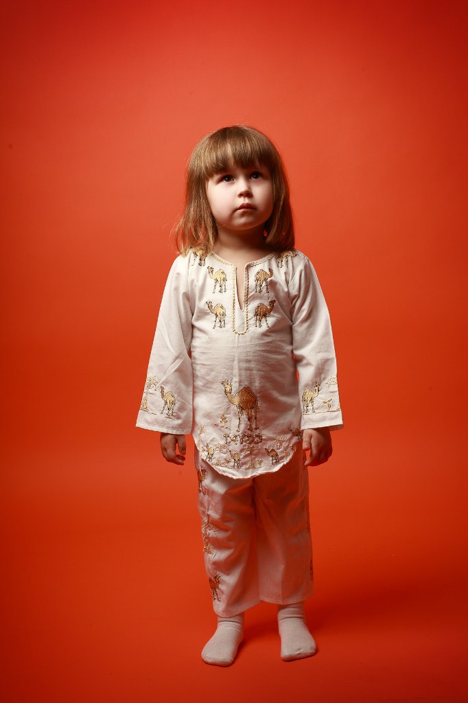 Иришка Черепанова | Тюмень