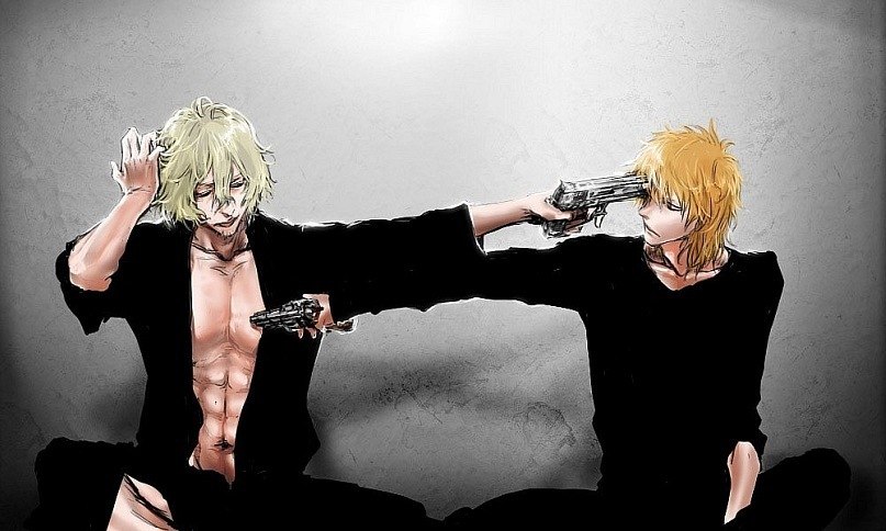 Рома Dover | Москва