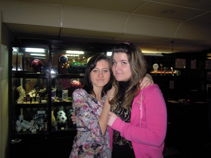 Марина Реутенко | Киев