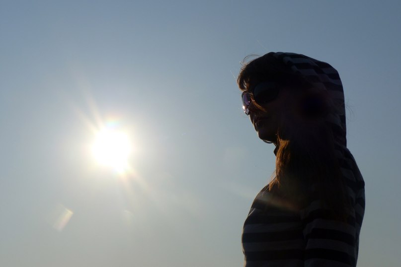 Марічка Онишко | Львов