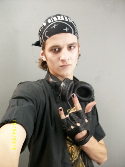 Павел Устилко | Минск