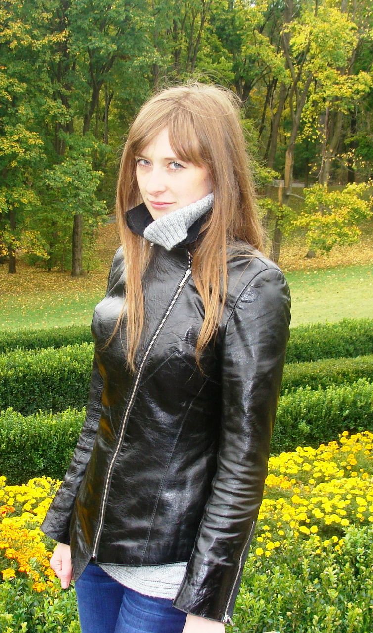 Рита Мартинина | Одесса