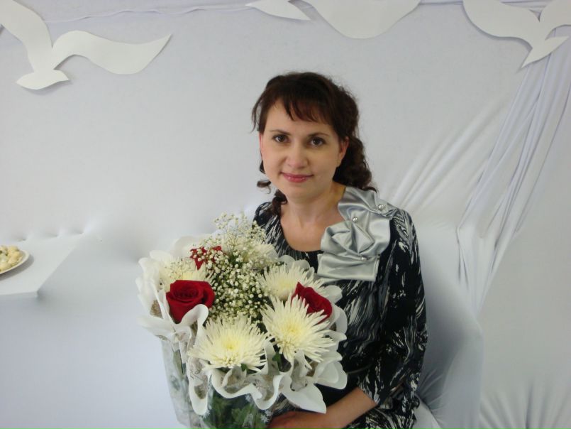 №2, Татьяна Волчек, 40 лет, Москва №2, Татьяна Волчек, 40 лет, Москва