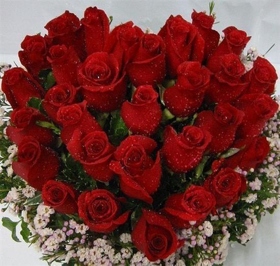 Иван Никифоров Влодимерович | Москва