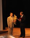 Фотография Александр Тарасенко