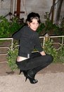 Фотография Анюта Гольша