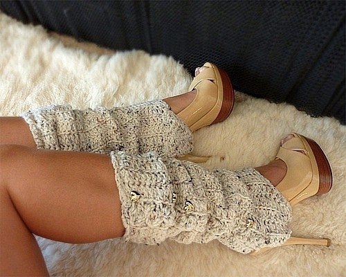 Инна Човганська | 