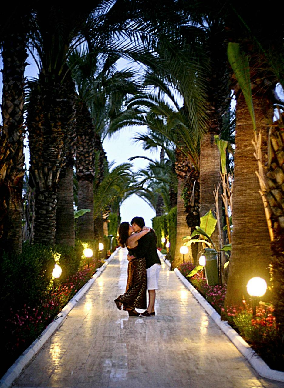 Милан Шуваев | Санкт-Петербург