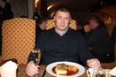 Алексей Лебедев, 40 лет, Санкт-Петербург, Россия, 29.07.1984