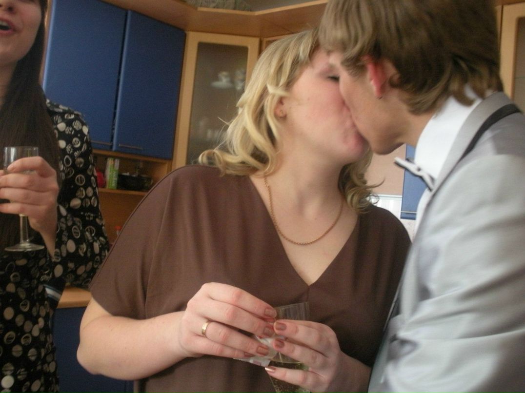 Анастасия Лапшина | Димитровград