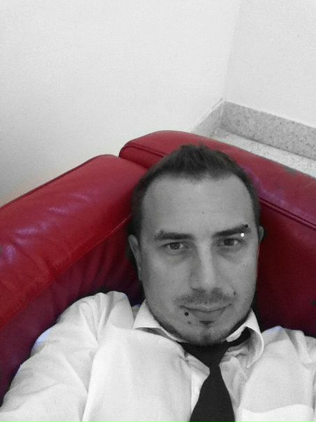 №10, Юрий Альтфредер, Nürnberg №10, Юрий Альтфредер, Nürnberg