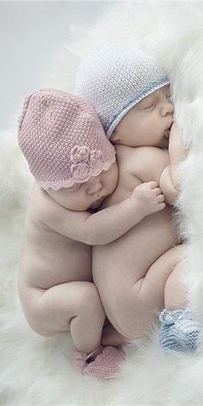 Светлана Сыч | 